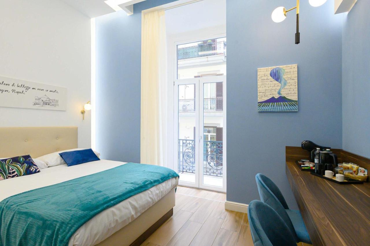 Annapoli Rooms Dış mekan fotoğraf