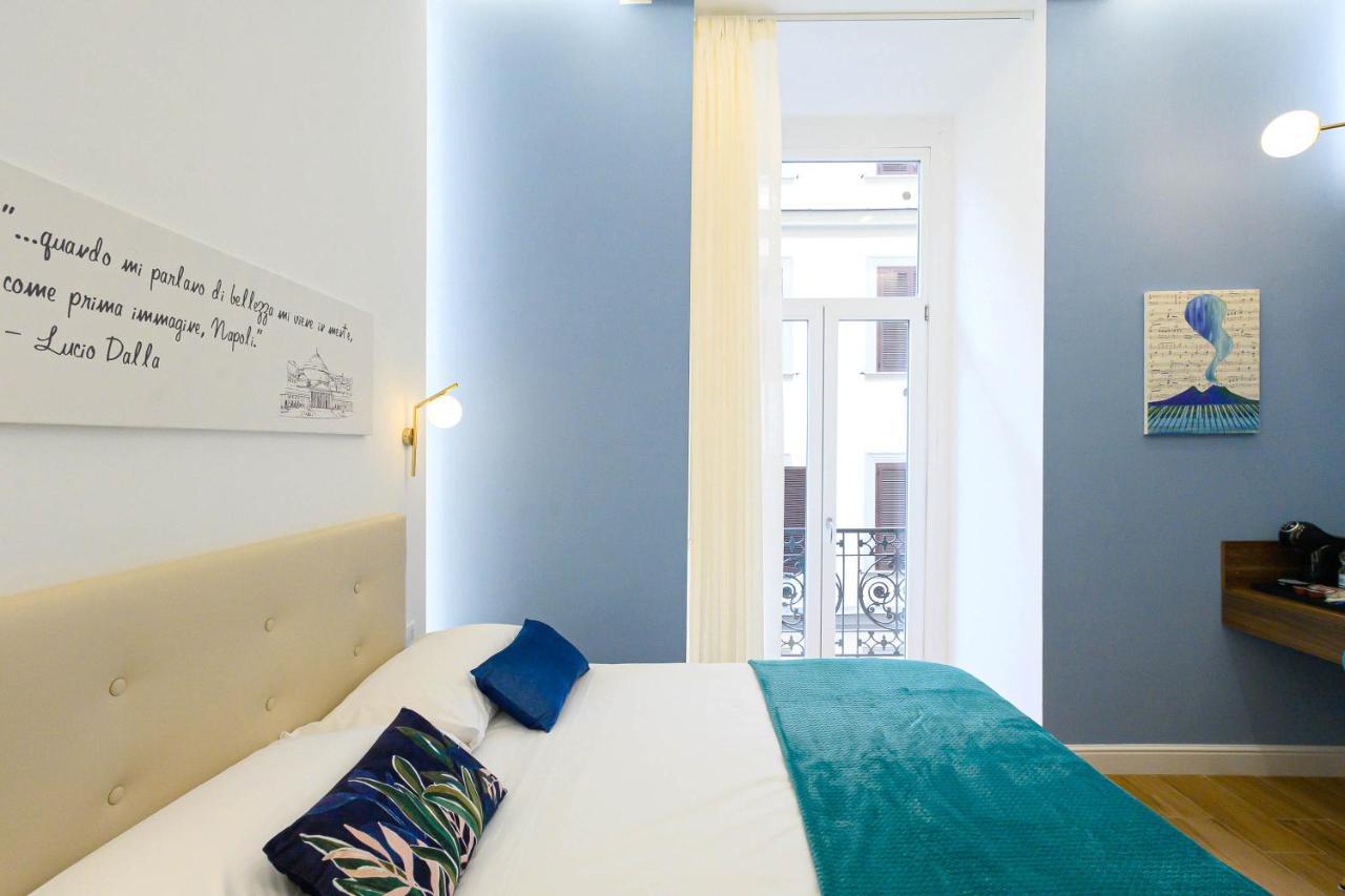 Annapoli Rooms Dış mekan fotoğraf