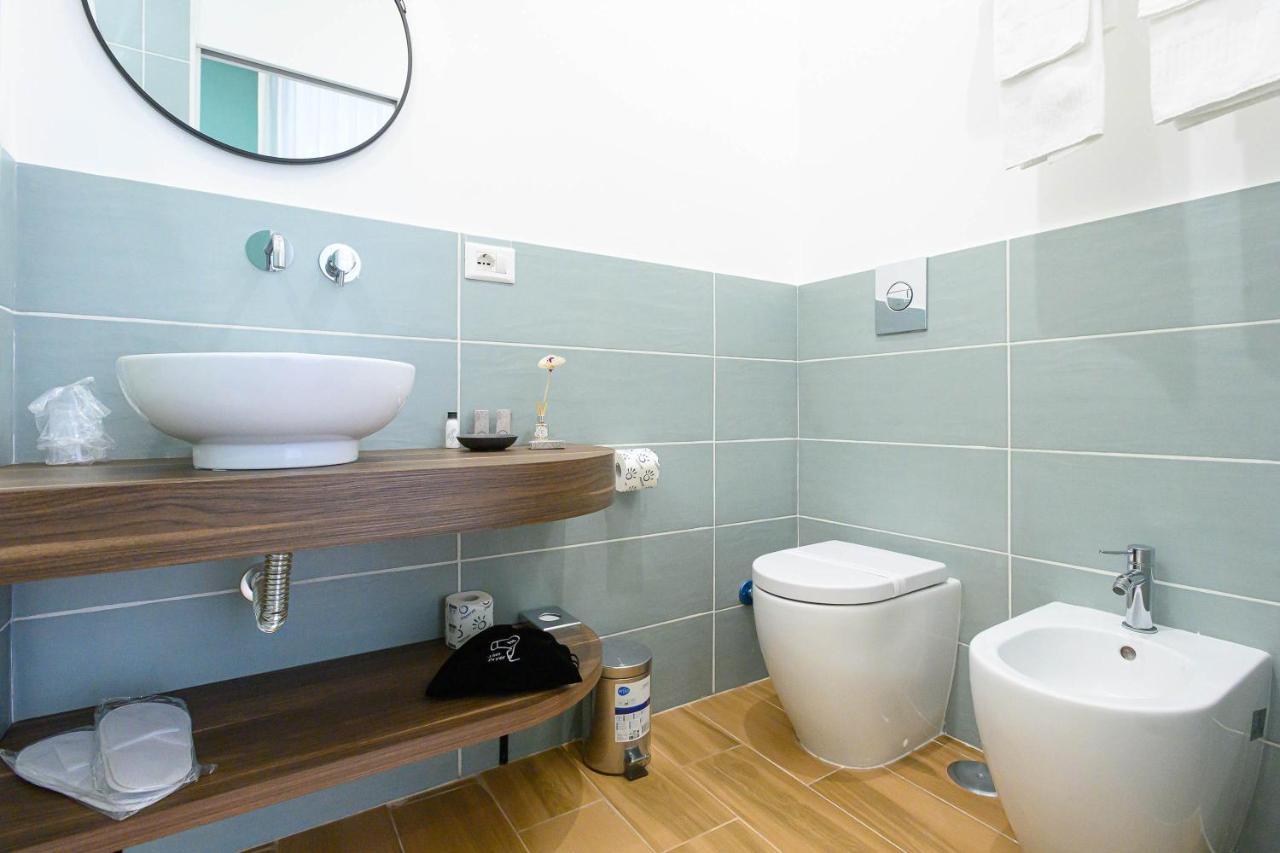 Annapoli Rooms Dış mekan fotoğraf