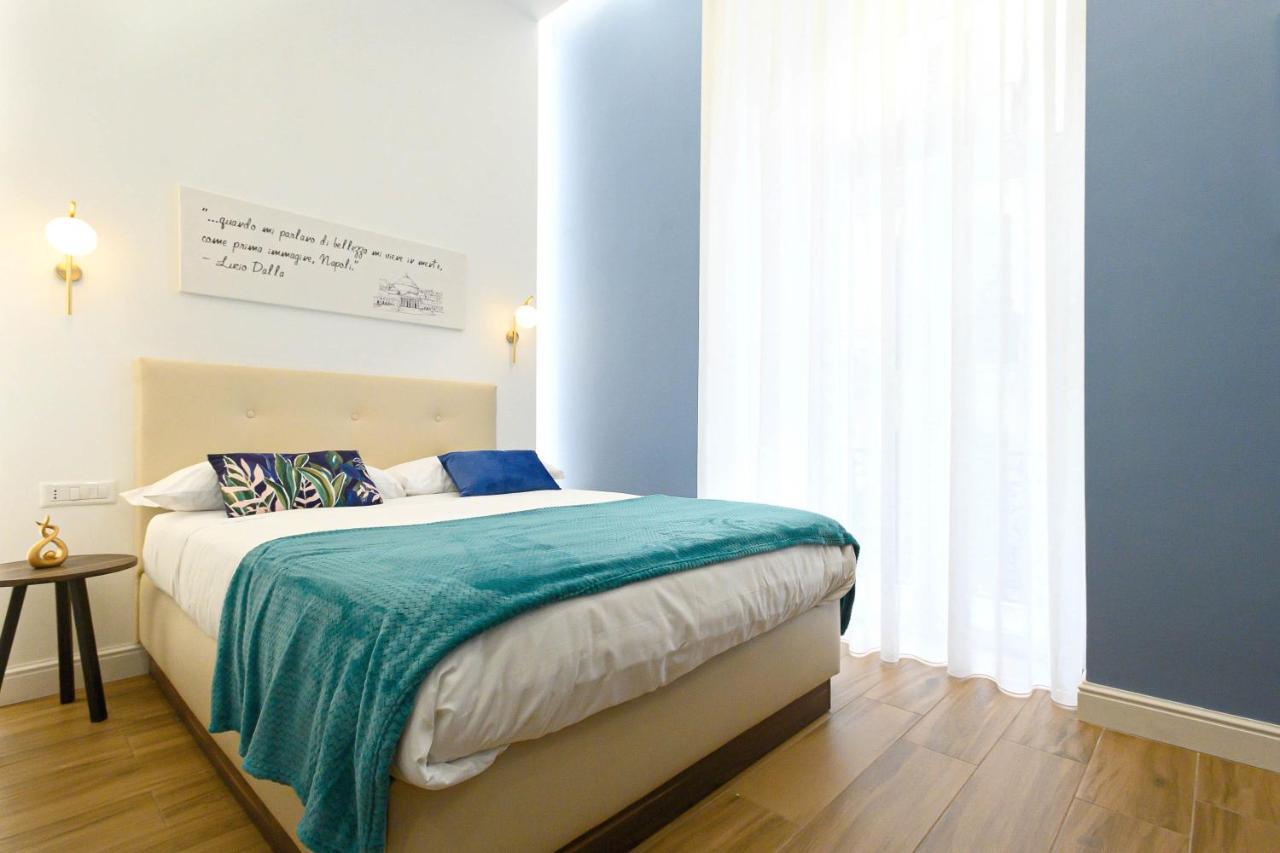 Annapoli Rooms Dış mekan fotoğraf