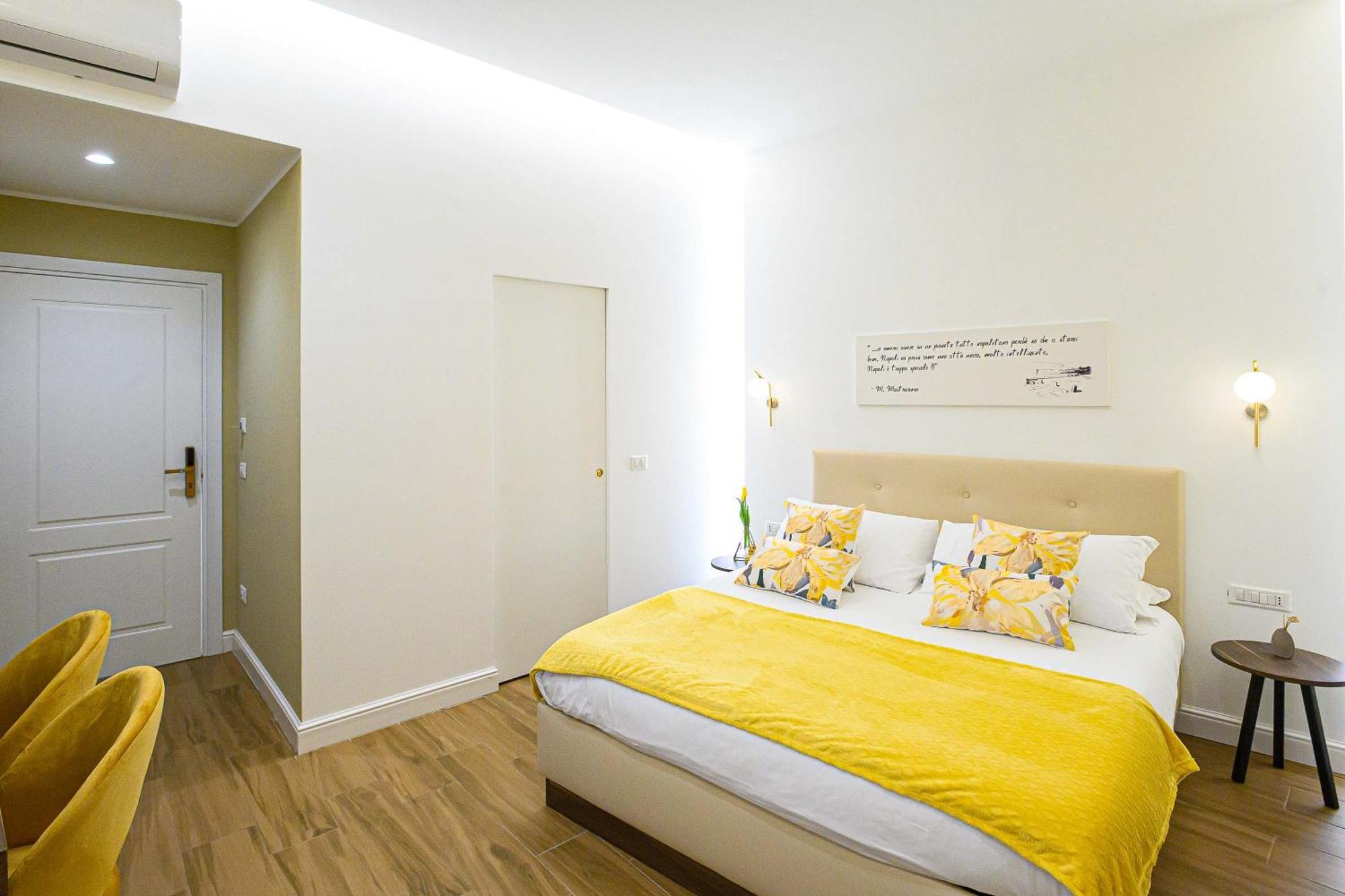 Annapoli Rooms Dış mekan fotoğraf