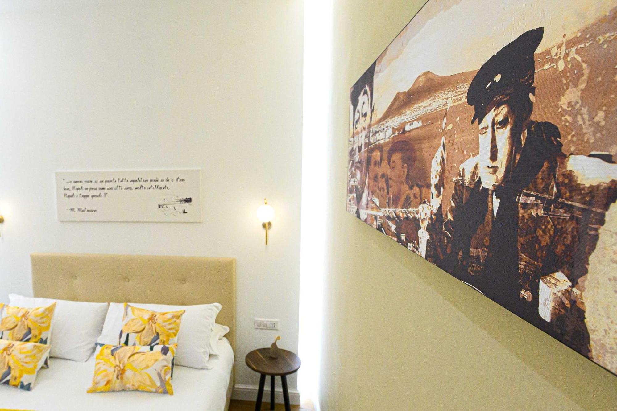 Annapoli Rooms Dış mekan fotoğraf