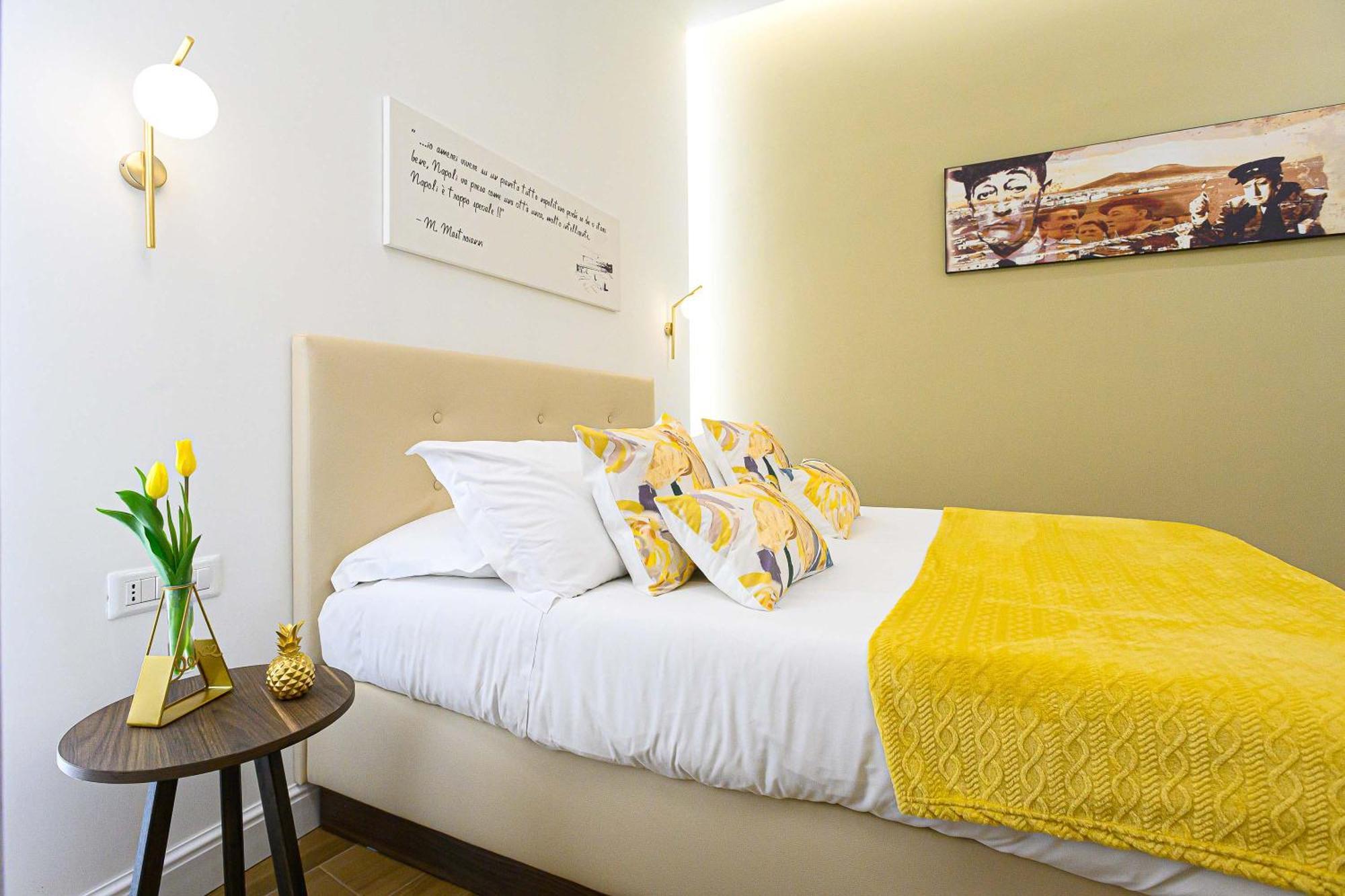 Annapoli Rooms Dış mekan fotoğraf
